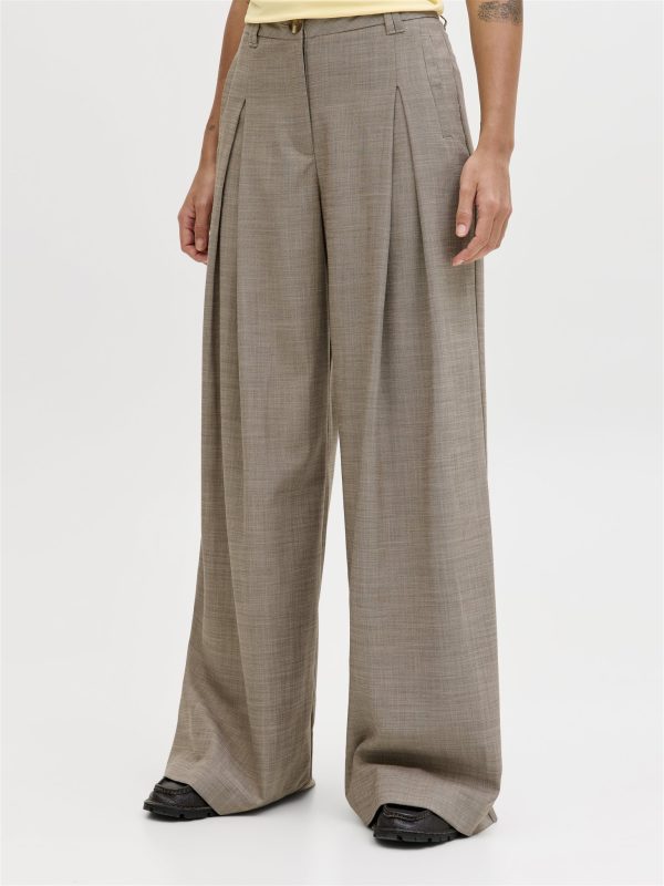 JJXX-Lange-broek-JJXX-260114194558.jpg JJXX Lange broek