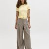 JJXX-Lange-broek-JJXX-260114194601.jpg JJXX Lange broek