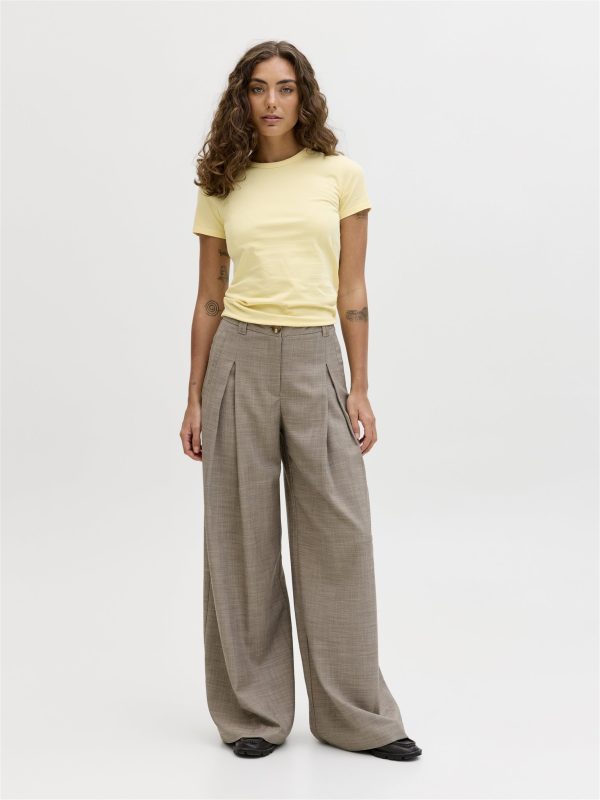 JJXX-Lange-broek-JJXX-260114194601.jpg JJXX Lange broek