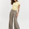 JJXX-Lange-broek-JJXX-260114194605.jpg JJXX Lange broek