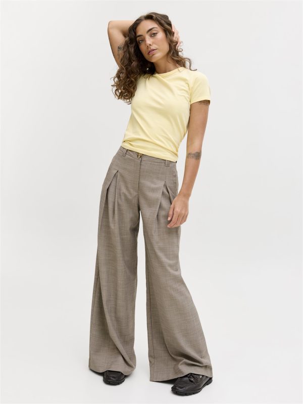 JJXX-Lange-broek-JJXX-260114194605.jpg JJXX Lange broek