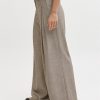 JJXX-Lange-broek-JJXX-260114194608.jpg JJXX Lange broek