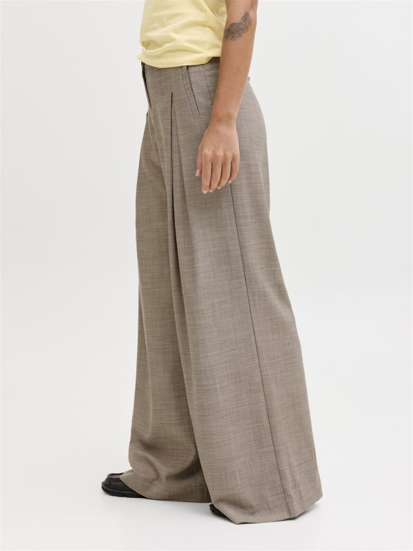 JJXX-Lange-broek-JJXX-260114194608.jpg JJXX Lange broek