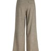 JJXX-Lange-broek-JJXX-260114194611.jpg JJXX Lange broek