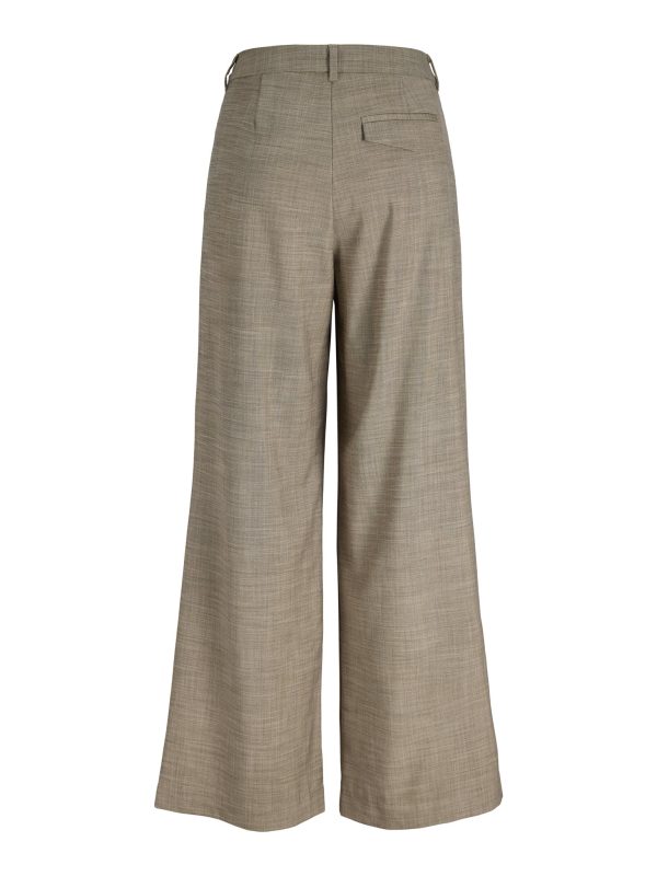 JJXX-Lange-broek-JJXX-260114194611.jpg JJXX Lange broek