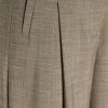 JJXX-Lange-broek-JJXX-260114194621.jpg JJXX Lange broek