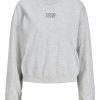 JJXX-Sweater-JJXX-260114173525.jpg JJXX Sweater