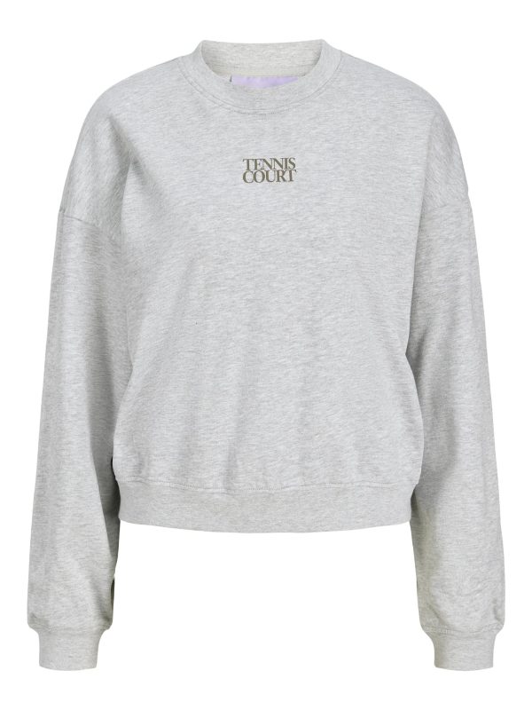 JJXX-Sweater-JJXX-260114173525.jpg JJXX Sweater