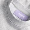 JJXX-Sweater-JJXX-260114173529.jpg JJXX Sweater