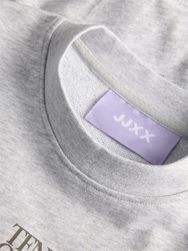 JJXX-Sweater-JJXX-260114173529.jpg JJXX Sweater