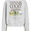 JJXX-Sweater-JJXX-260114173534.jpg JJXX Sweater