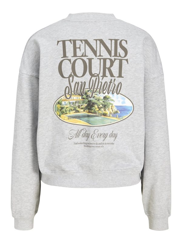 JJXX-Sweater-JJXX-260114173534.jpg JJXX Sweater