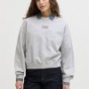 JJXX-Sweater-JJXX-260114173543.jpg JJXX Sweater