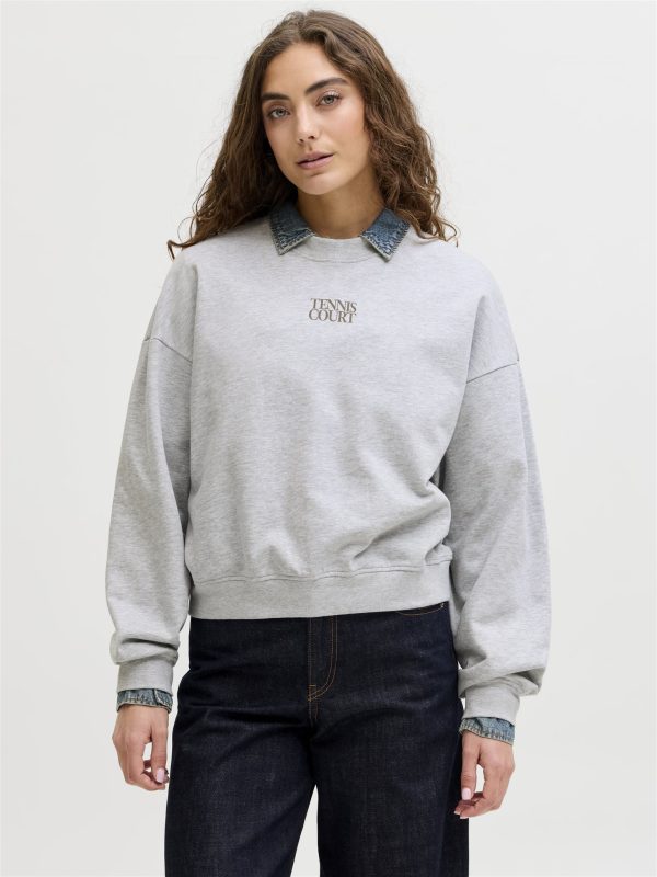 JJXX-Sweater-JJXX-260114173543.jpg JJXX Sweater