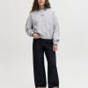 JJXX-Sweater-JJXX-260114173546.jpg JJXX Sweater