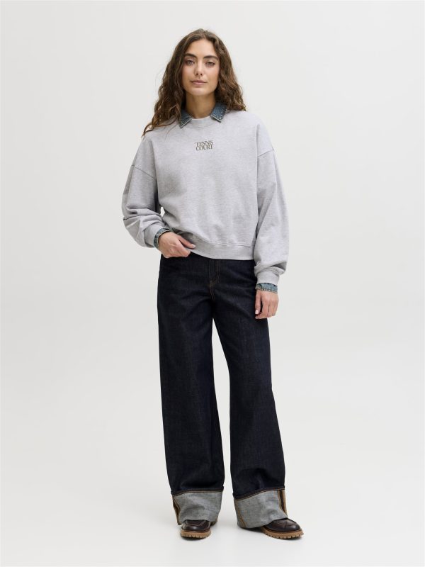 JJXX-Sweater-JJXX-260114173546.jpg JJXX Sweater