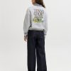 JJXX-Sweater-JJXX-260114173549.jpg JJXX Sweater