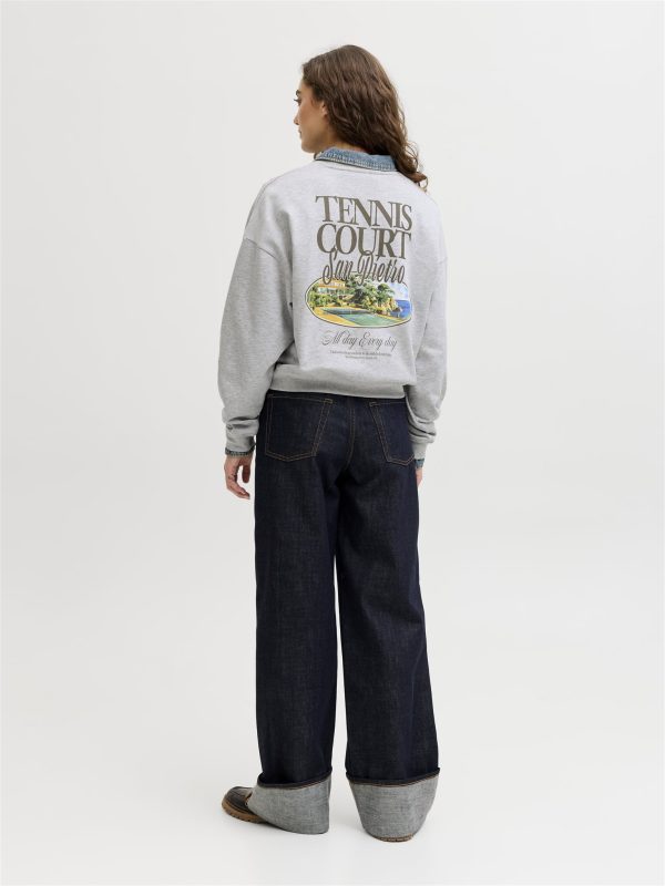 JJXX-Sweater-JJXX-260114173549.jpg JJXX Sweater