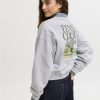 JJXX-Sweater-JJXX-260114173552.jpg JJXX Sweater
