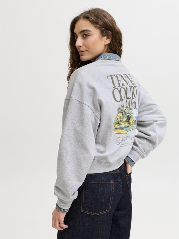 JJXX-Sweater-JJXX-260114173552.jpg JJXX Sweater