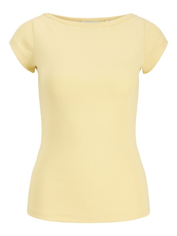 JJXX T-Shirt