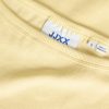 JJXX T-Shirt