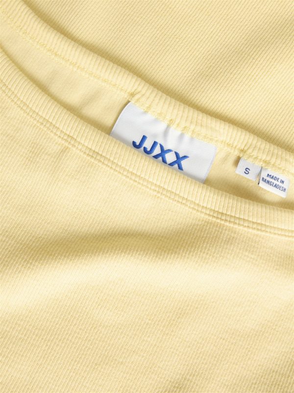 JJXX T-Shirt