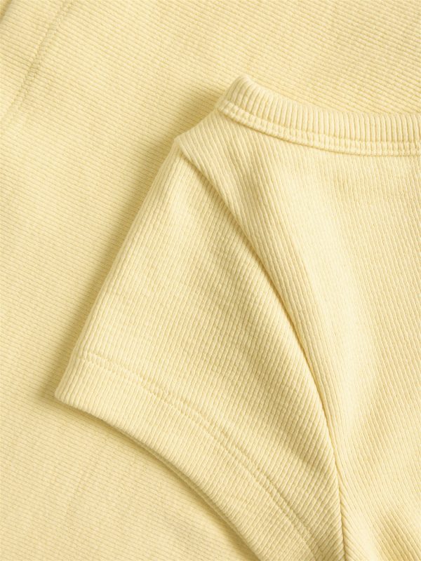 JJXX T-Shirt