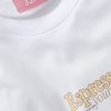 JJXX T-shirt