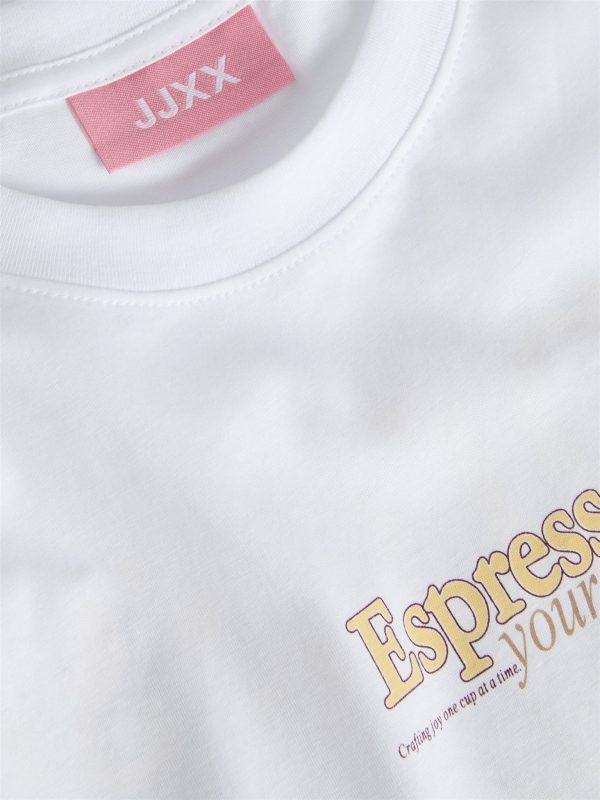 JJXX T-shirt