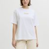 JJXX T-shirt