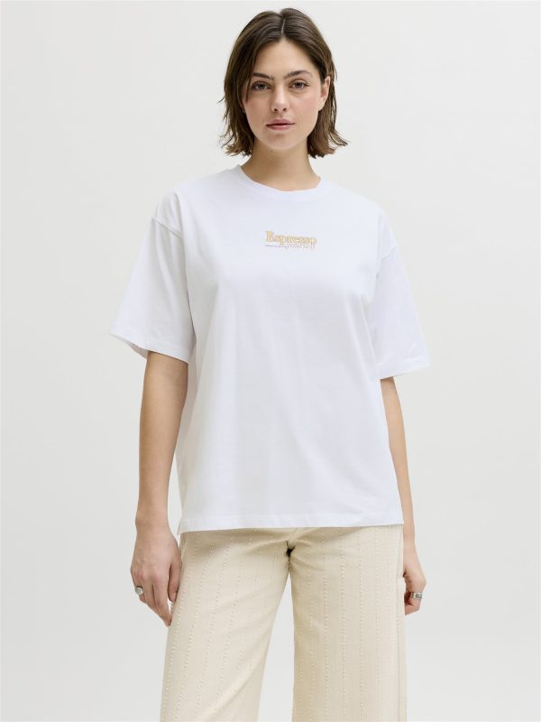 JJXX T-shirt