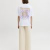JJXX T-shirt