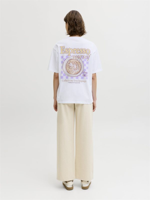 JJXX T-shirt