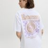 JJXX T-shirt