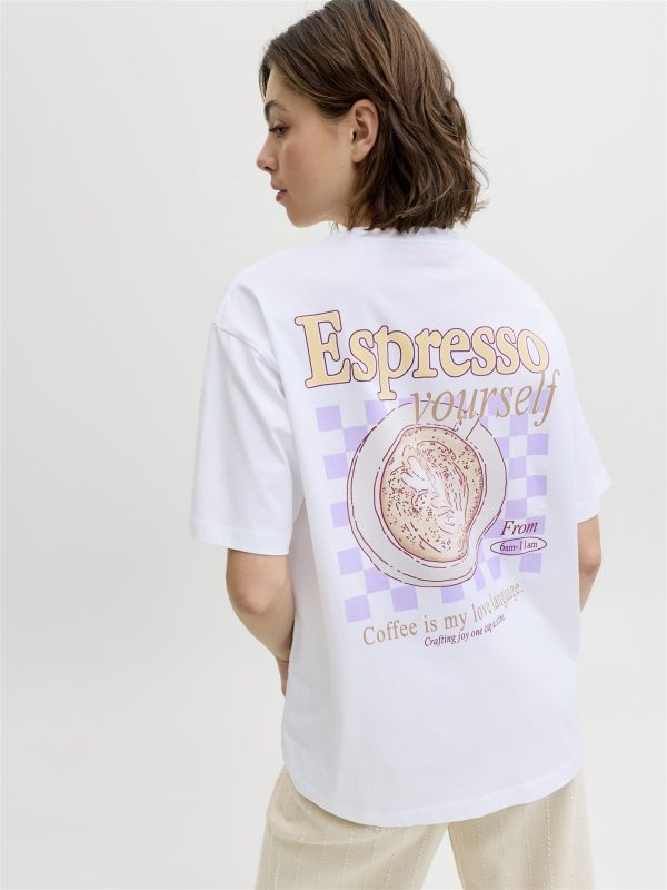 JJXX T-shirt