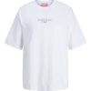 JJXX-T-shirt-JJXX-260127164137.jpg JJXX T-shirt