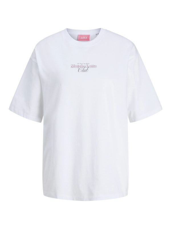 JJXX-T-shirt-JJXX-260127164137.jpg JJXX T-shirt