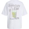 JJXX-T-shirt-JJXX-260127164140.jpg JJXX T-shirt