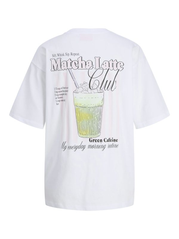 JJXX-T-shirt-JJXX-260127164140.jpg JJXX T-shirt