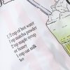 JJXX-T-shirt-JJXX-260127164143.jpg JJXX T-shirt