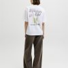 JJXX-T-shirt-JJXX-260127164146.jpg JJXX T-shirt