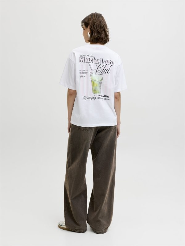 JJXX-T-shirt-JJXX-260127164146.jpg JJXX T-shirt