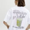 JJXX-T-shirt-JJXX-260127164150.jpg JJXX T-shirt