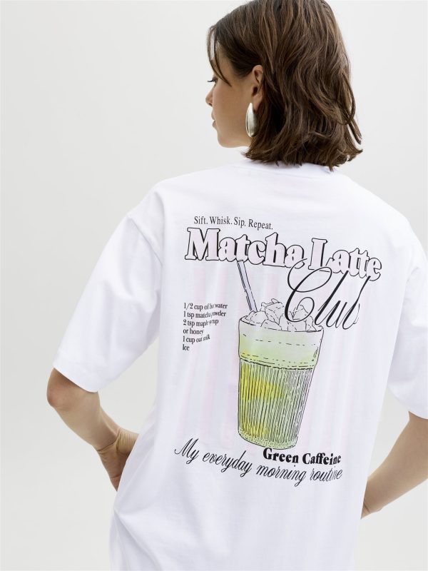 JJXX-T-shirt-JJXX-260127164150.jpg JJXX T-shirt