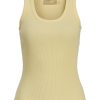 JJXX-Top-JJXX-260127153606.jpg JJXX Top