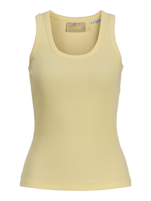 JJXX-Top-JJXX-260127153606.jpg JJXX Top