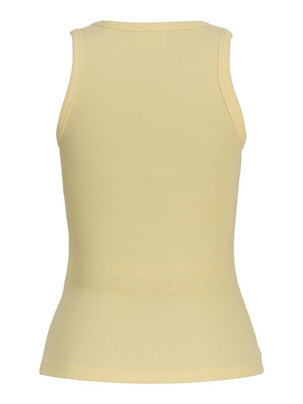 JJXX-Top-JJXX-260127153614.jpg JJXX Top
