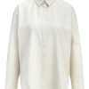 JJXX-blouse-JJXX-260105104153.jpg JJXX blouse