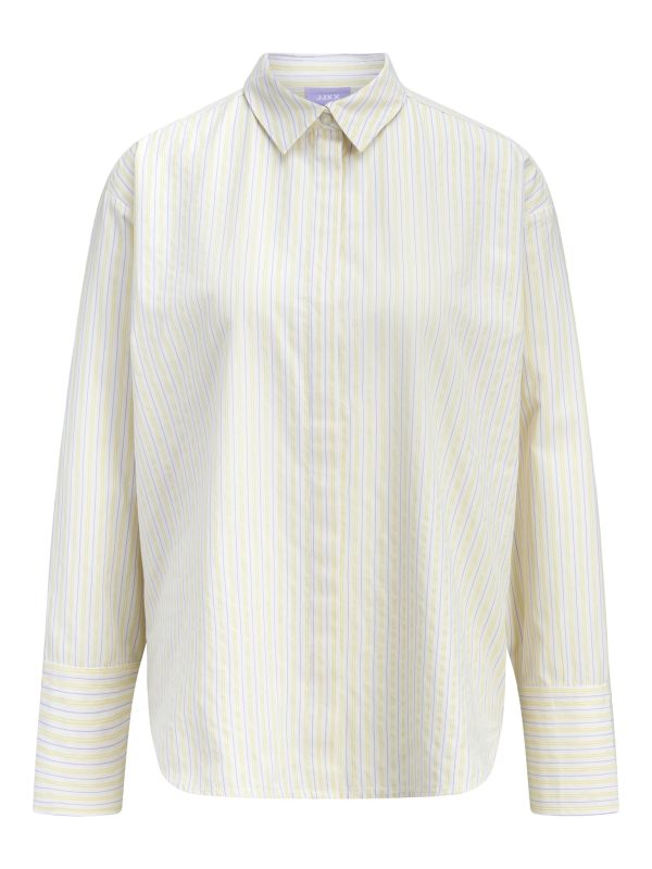 JJXX-blouse-JJXX-260105104153.jpg JJXX blouse